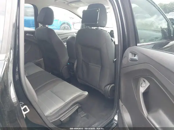 1FMCU9G95GUB92721 2016 FORD ESCAPE - Image 8