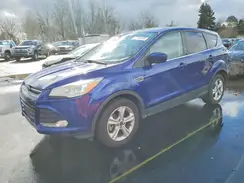 1FMCU9G95GUC00476 2016 FORD ESCAPE