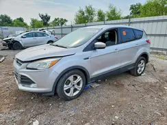 1FMCU9G95GUC12756 2016 FORD ESCAPE