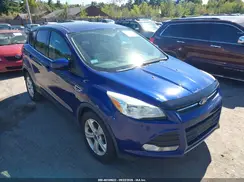1FMCU9G95GUC12983 2016 FORD ESCAPE