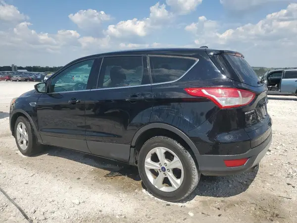 1FMCU9G95GUC13017 2016 FORD ESCAPE - Image 2