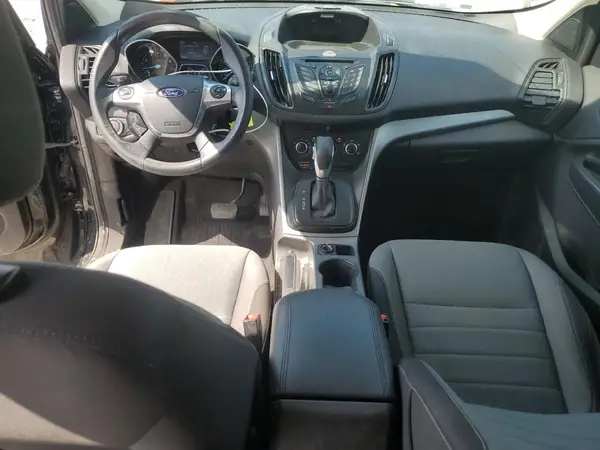 1FMCU9G95GUC13017 2016 FORD ESCAPE - Image 8