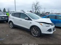 1FMCU9G95GUC15401 2016 FORD ESCAPE