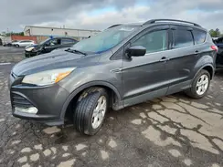1FMCU9G95GUC16533 2016 FORD ESCAPE