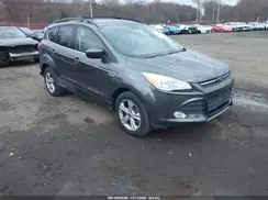 1FMCU9G95GUC16967 2016 FORD ESCAPE