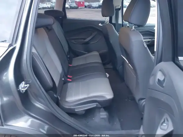 1FMCU9G95GUC16967 2016 FORD ESCAPE - Image 8