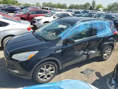 1FMCU9G95GUC20713 2016 FORD ESCAPE