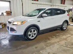 1FMCU9G95GUC21246 2016 FORD ESCAPE