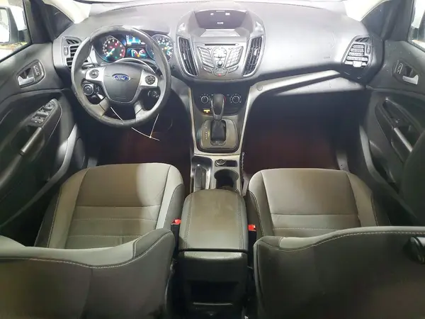 1FMCU9G95GUC21246 2016 FORD ESCAPE - Image 8