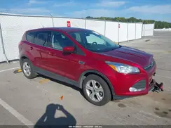 1FMCU9G95GUC23126 2016 FORD ESCAPE