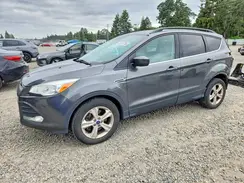 1FMCU9G95GUC28679 2016 FORD ESCAPE
