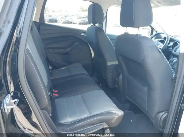 1FMCU9G95GUC29475 2016 FORD ESCAPE - Image 8