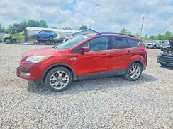 1FMCU9G95GUC36913 2016 FORD ESCAPE