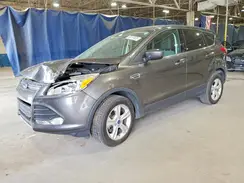 1FMCU9G95GUC40265 2016 FORD ESCAPE