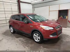 1FMCU9G95GUC45479 2016 FORD ESCAPE