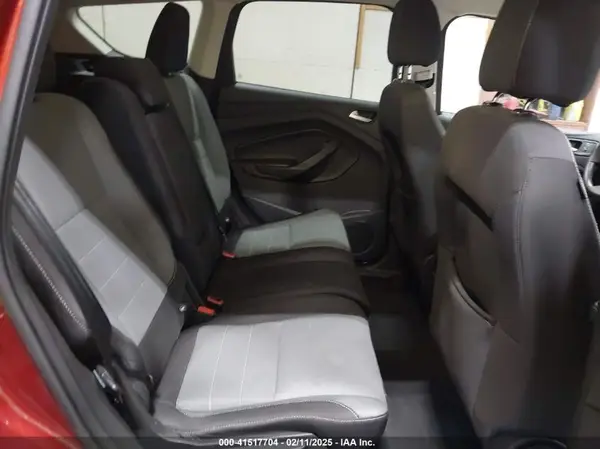 1FMCU9G95GUC45479 2016 FORD ESCAPE - Image 8