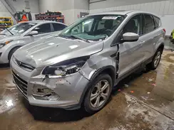 1FMCU9G95GUC45918 2016 FORD ESCAPE