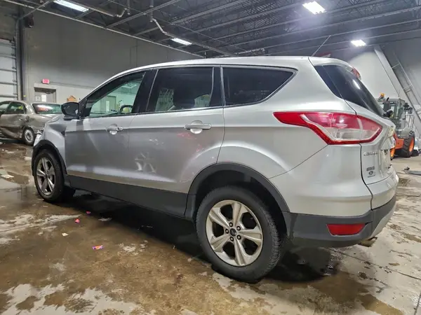 1FMCU9G95GUC45918 2016 FORD ESCAPE - Image 2