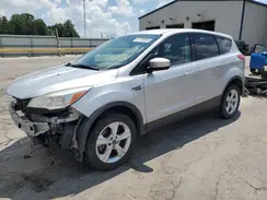 1FMCU9G95GUC46096 2016 FORD ESCAPE