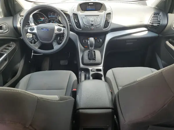 1FMCU9G95GUC46096 2016 FORD ESCAPE - Image 8