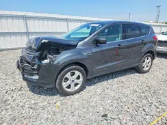 1FMCU9G95GUC53002 2016 FORD ESCAPE
