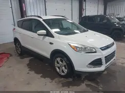 1FMCU9G95GUC53663 2016 FORD ESCAPE