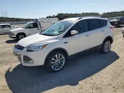 1FMCU9G95GUC60466 2016 FORD ESCAPE