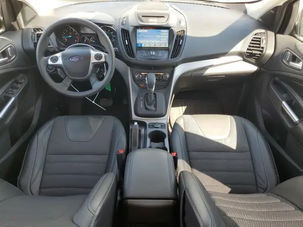 1FMCU9G95GUC60466 2016 FORD ESCAPE - Image 8
