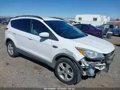 1FMCU9G95GUC63027 2016 FORD ESCAPE