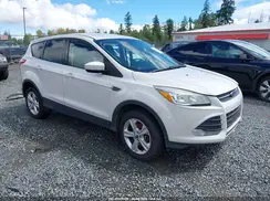 1FMCU9G95GUC63352 2016 FORD ESCAPE