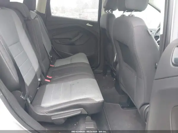 1FMCU9G95GUC64436 2016 FORD ESCAPE - Image 8