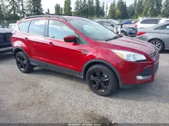1FMCU9G95GUC68292 2016 FORD ESCAPE
