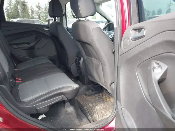 1FMCU9G95GUC68292 2016 FORD ESCAPE - Image 8