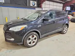 1FMCU9G95GUC70835 2016 FORD ESCAPE