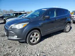 1FMCU9G95GUC72679 2016 FORD ESCAPE