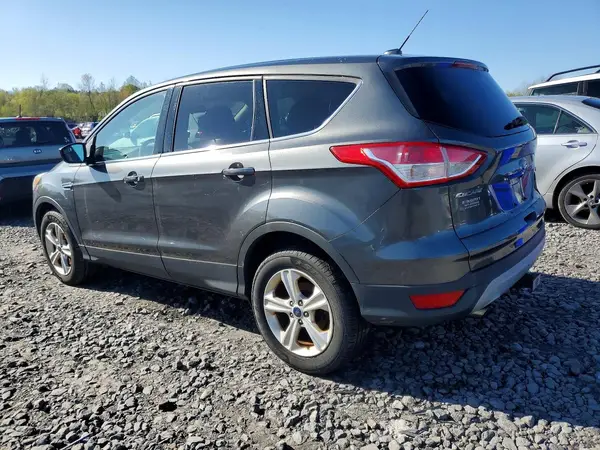 1FMCU9G95GUC72679 2016 FORD ESCAPE - Image 2