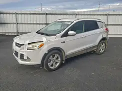 1FMCU9G95GUC82208 2016 FORD ESCAPE