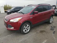 1FMCU9G95GUC83472 2016 FORD ESCAPE