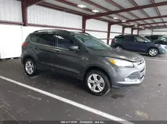 1FMCU9G95GUC87067 2016 FORD ESCAPE