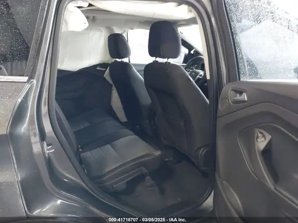 1FMCU9G95GUC87067 2016 FORD ESCAPE - Image 8