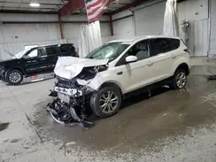 1FMCU9G95HUA02031 2017 FORD ESCAPE