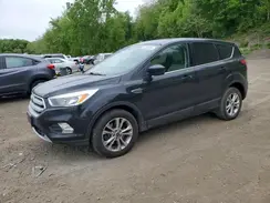 1FMCU9G95HUA02126 2017 FORD ESCAPE