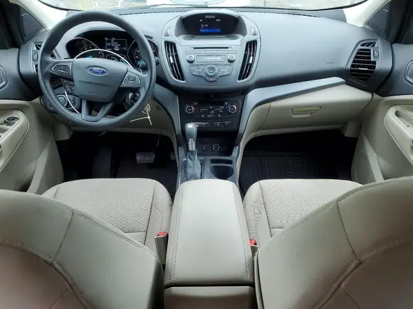 1FMCU9G95HUA02126 2017 FORD ESCAPE - Image 8
