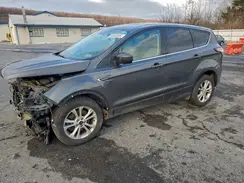 1FMCU9G95HUA08282 2017 FORD ESCAPE