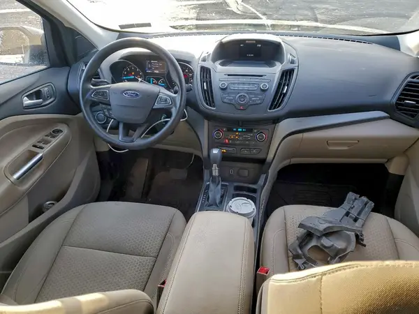 1FMCU9G95HUA08282 2017 FORD ESCAPE - Image 8