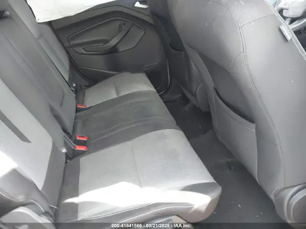 1FMCU9G95HUA10906 2017 FORD ESCAPE - Image 8