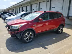1FMCU9G95HUA11991 2017 FORD ESCAPE