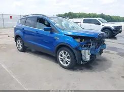 1FMCU9G95HUA16169 2017 FORD ESCAPE
