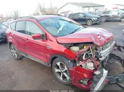 1FMCU9G95HUA21470 2017 FORD ESCAPE
