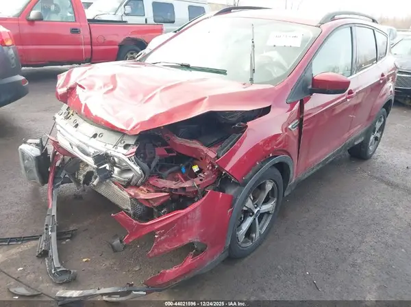 1FMCU9G95HUA21470 2017 FORD ESCAPE - Image 2